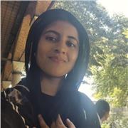 Maths Tutor teaching all ages